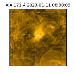 saia - 2023-01-11T08:00:09.350000