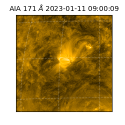 saia - 2023-01-11T09:00:09.350000