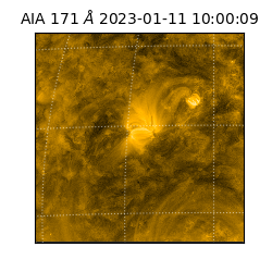 saia - 2023-01-11T10:00:09.350000
