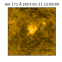 saia - 2023-01-11T12:00:09.350000
