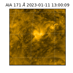 saia - 2023-01-11T13:00:09.350000