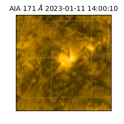 saia - 2023-01-11T14:00:10.980000