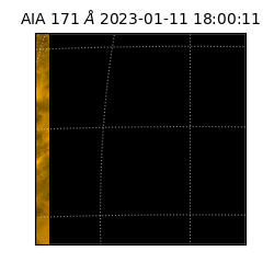 saia - 2023-01-11T18:00:11