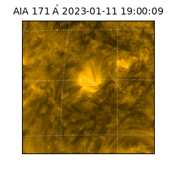 saia - 2023-01-11T19:00:09.351000