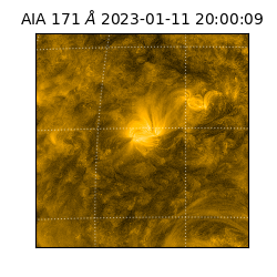 saia - 2023-01-11T20:00:09.350000