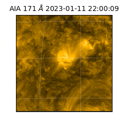 saia - 2023-01-11T22:00:09.350000