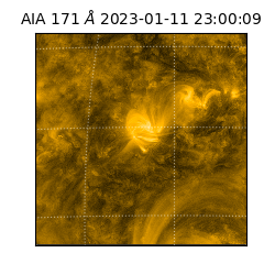 saia - 2023-01-11T23:00:09.350000