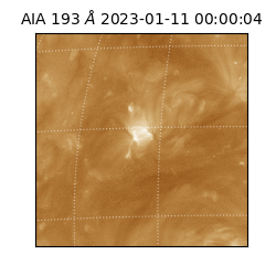 saia - 2023-01-11T00:00:04.840000
