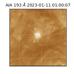 saia - 2023-01-11T01:00:07.110000