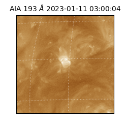 saia - 2023-01-11T03:00:04.840000