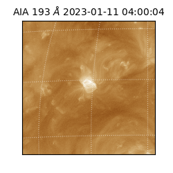 saia - 2023-01-11T04:00:04.840000