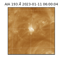 saia - 2023-01-11T06:00:04.840000