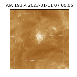 saia - 2023-01-11T07:00:05.630000