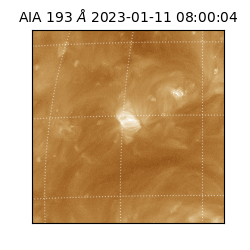 saia - 2023-01-11T08:00:04.840000