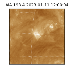 saia - 2023-01-11T12:00:04.840000