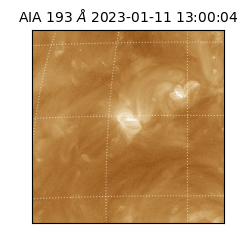 saia - 2023-01-11T13:00:04.840000
