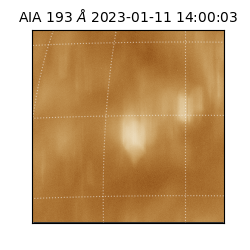 saia - 2023-01-11T14:00:03.470000