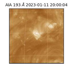 saia - 2023-01-11T20:00:04.840000