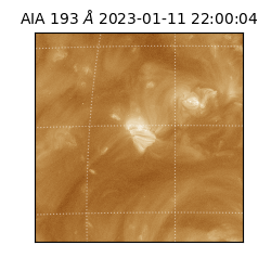 saia - 2023-01-11T22:00:04.840000