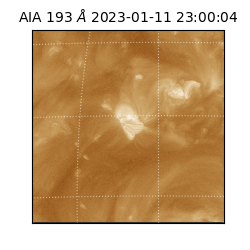 saia - 2023-01-11T23:00:04.840000