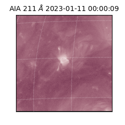 saia - 2023-01-11T00:00:09.630000