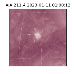 saia - 2023-01-11T01:00:12.440000
