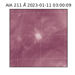 saia - 2023-01-11T03:00:09.630000