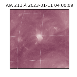 saia - 2023-01-11T04:00:09.630000