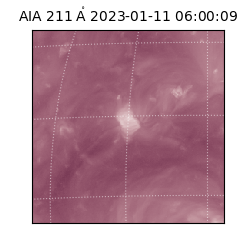 saia - 2023-01-11T06:00:09.631000
