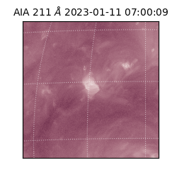 saia - 2023-01-11T07:00:09.630000