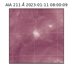saia - 2023-01-11T08:00:09.630000