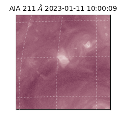 saia - 2023-01-11T10:00:09.630000
