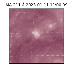 saia - 2023-01-11T11:00:09.630000