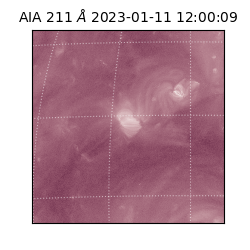 saia - 2023-01-11T12:00:09.630000