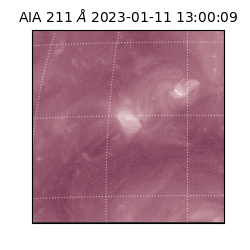 saia - 2023-01-11T13:00:09.620000