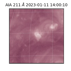 saia - 2023-01-11T14:00:10.710000