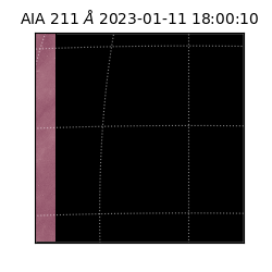 saia - 2023-01-11T18:00:10.710000