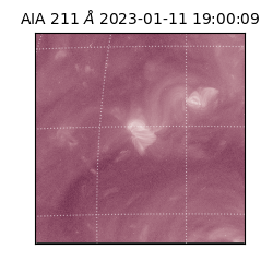saia - 2023-01-11T19:00:09.620000
