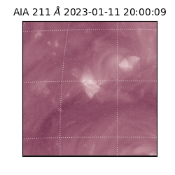 saia - 2023-01-11T20:00:09.630000