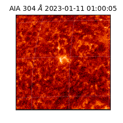saia - 2023-01-11T01:00:05.150000