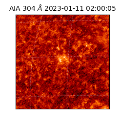 saia - 2023-01-11T02:00:05.140000