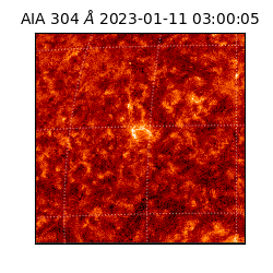 saia - 2023-01-11T03:00:05.130000