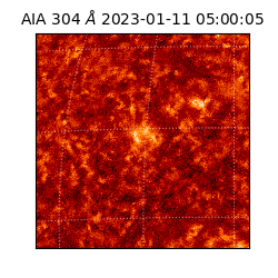 saia - 2023-01-11T05:00:05.130000
