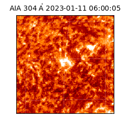 saia - 2023-01-11T06:00:05.130000