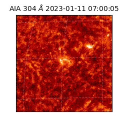 saia - 2023-01-11T07:00:05.130000