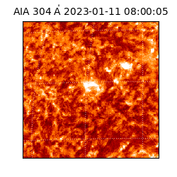 saia - 2023-01-11T08:00:05.125000