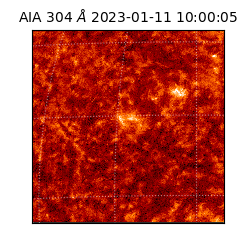 saia - 2023-01-11T10:00:05.130000