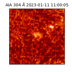 saia - 2023-01-11T11:00:05.130000