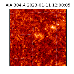 saia - 2023-01-11T12:00:05.120000