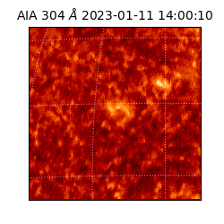 saia - 2023-01-11T14:00:10.620000